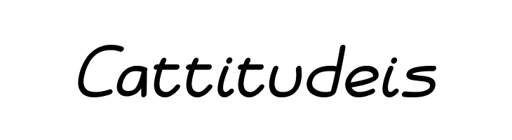 Battenberg and Custard Italic  Free Fonts Download