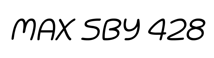 Battenberg and Custard Italic  Free Fonts Download