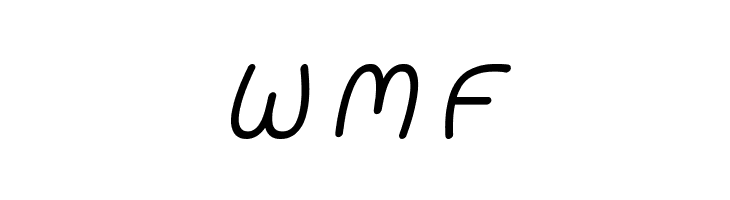 Battenberg and Custard Italic  Free Fonts Download