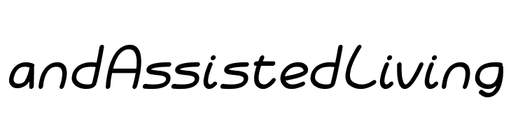 Battenberg and Custard Italic  Free Fonts Download