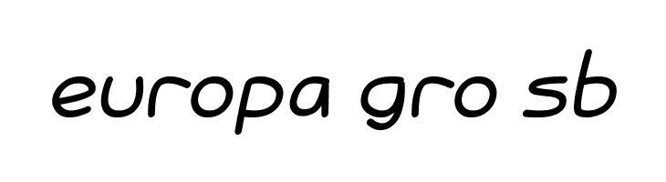 Battenberg and Custard Italic  Free Fonts Download