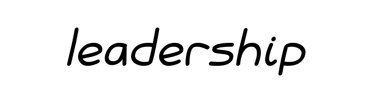 Battenberg and Custard Italic  Free Fonts Download