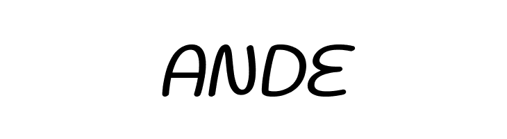 Battenberg and Custard Bold Italic  Free Fonts Download