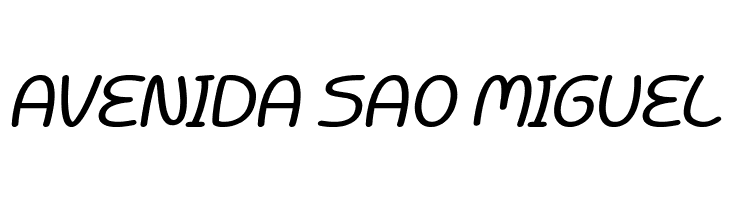 Battenberg and Custard Bold Italic  Free Fonts Download