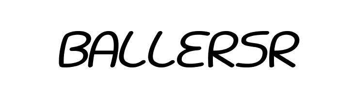 Battenberg and Custard Bold Italic  Free Fonts Download