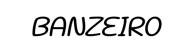 Battenberg and Custard Bold Italic  Free Fonts Download