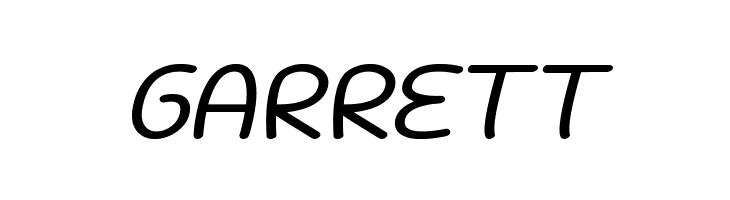 Battenberg and Custard Bold Italic  Free Fonts Download