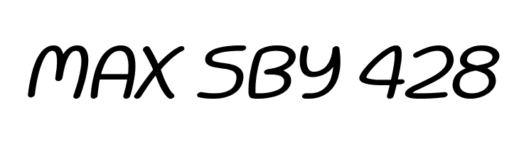 Battenberg and Custard Bold Italic  Free Fonts Download