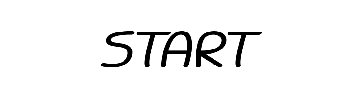 Battenberg and Custard Bold Italic  Free Fonts Download