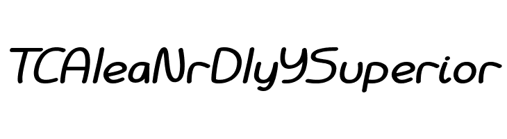 Battenberg and Custard Bold Italic  Free Fonts Download