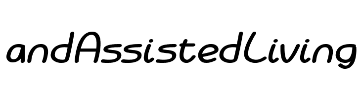 Battenberg and Custard Bold Italic  Free Fonts Download