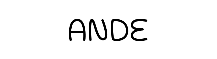 Battenberg and Custard  Free Fonts Download