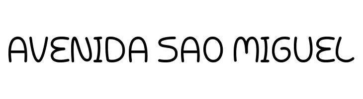 Battenberg and Custard  Free Fonts Download