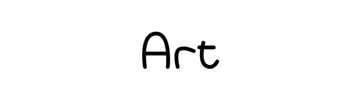 Battenberg and Custard  Free Fonts Download