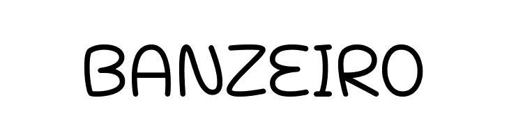 Battenberg and Custard  Free Fonts Download