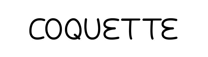 Battenberg and Custard  Free Fonts Download