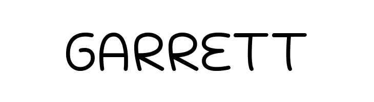 Battenberg and Custard  Free Fonts Download