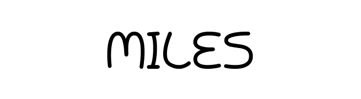 Battenberg and Custard  Free Fonts Download