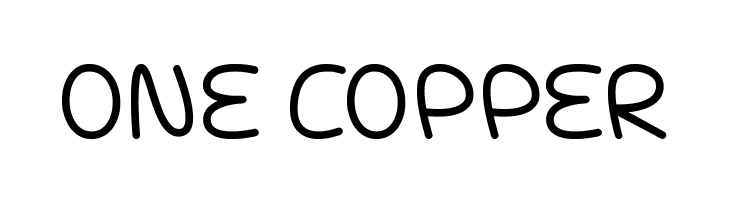 Battenberg and Custard  Free Fonts Download