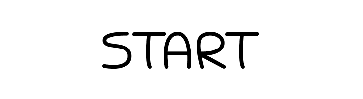 Battenberg and Custard  Free Fonts Download