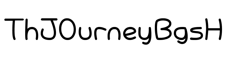 Battenberg and Custard  Free Fonts Download
