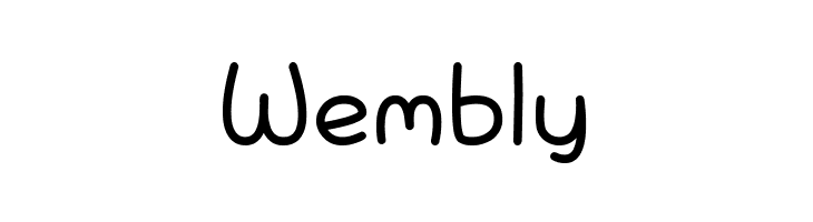 Battenberg and Custard  Free Fonts Download