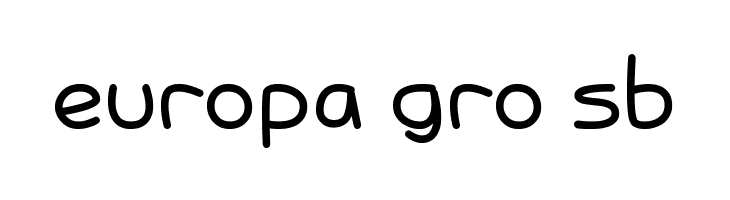 Battenberg and Custard  Free Fonts Download