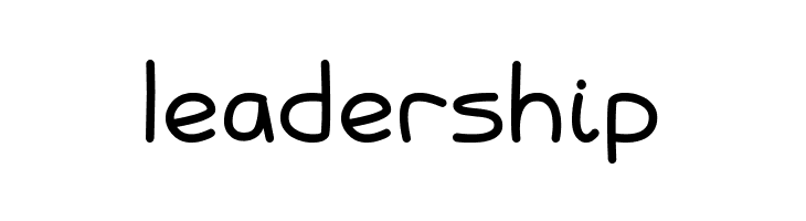 Battenberg and Custard  Free Fonts Download