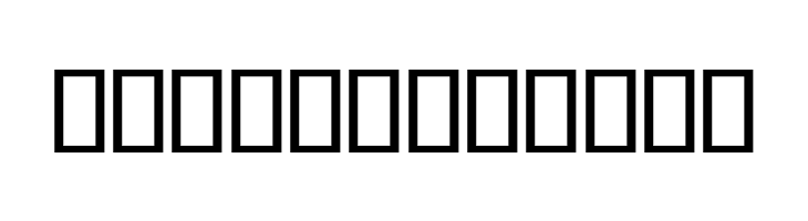 Battenberg and Custard Bold  Free Fonts Download