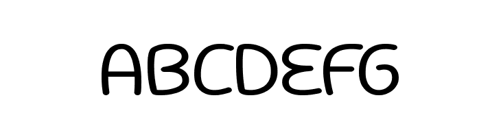 Battenberg and Custard Bold  Free Fonts Download