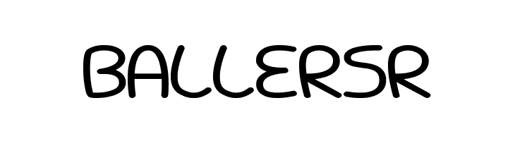 Battenberg and Custard Bold  Free Fonts Download