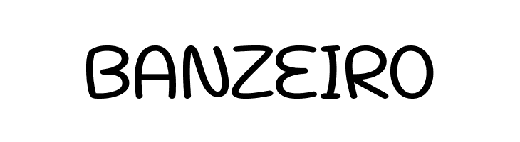 Battenberg and Custard Bold  Free Fonts Download