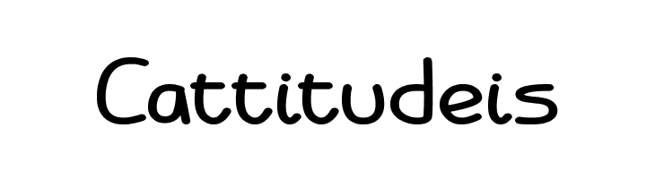 Battenberg and Custard Bold  Free Fonts Download