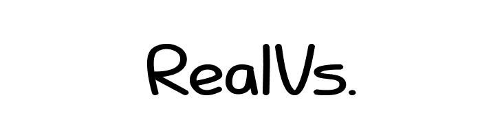 Battenberg and Custard Bold  Free Fonts Download