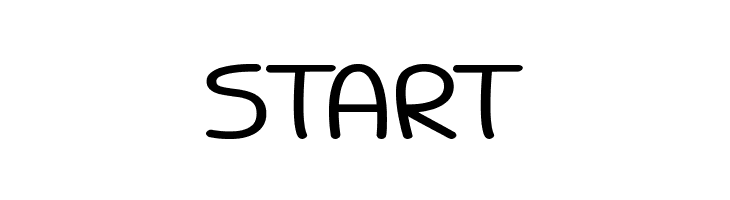 Battenberg and Custard Bold  Free Fonts Download