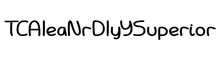 Battenberg and Custard Bold  Free Fonts Download