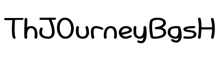 Battenberg and Custard Bold  Free Fonts Download