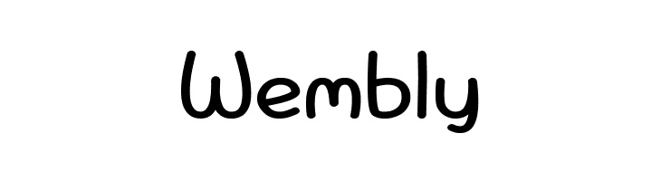 Battenberg and Custard Bold  Free Fonts Download