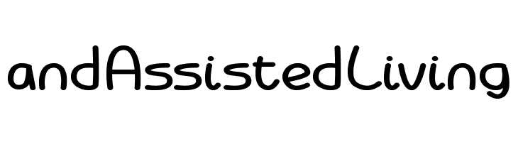 Battenberg and Custard Bold  Free Fonts Download