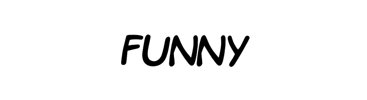 Comic Chuck  Free Fonts Download