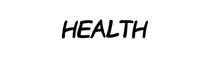 Comic Chuck  Free Fonts Download