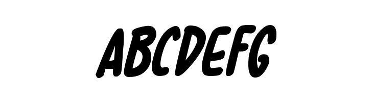 Lovebuzz  Free Fonts Download