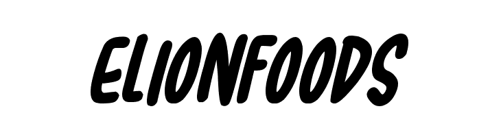 Lovebuzz  Free Fonts Download