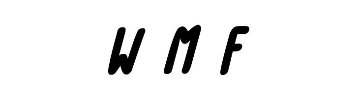 Lovebuzz  Free Fonts Download