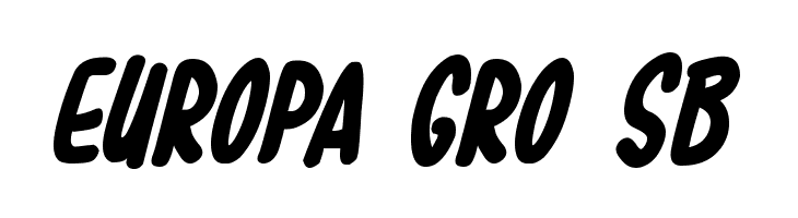 Lovebuzz  Free Fonts Download