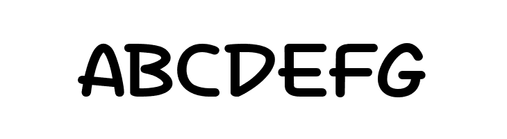 Hey Fun  Free Fonts Download