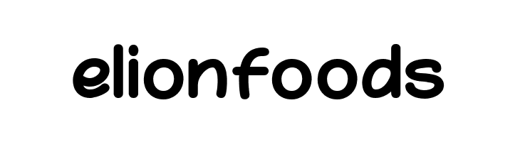 Hey Fun  Free Fonts Download
