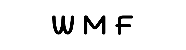 Hey Fun  Free Fonts Download