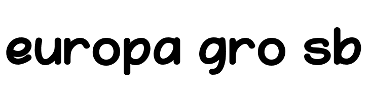 Hey Fun  Free Fonts Download