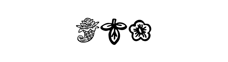 DeutscherSchmuck  Free Fonts Download